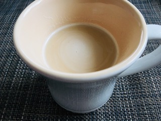 135AF4D3-8FDC-4588-807C-0ED6B77F2031.jpeg