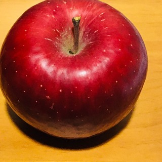 5684DBB4-3156-426C-A8A3-D1D06F59738E.jpeg