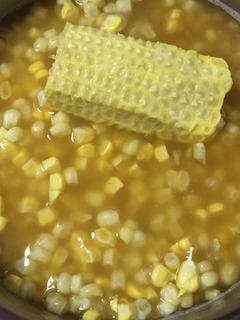 89063F63-1EEC-4185-A8AA-027A9CB7BD20.jpeg