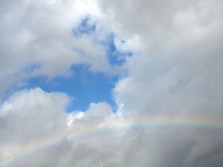 BDBF75E5-21F2-4610-BB47-BE7BB1709F2A.jpeg