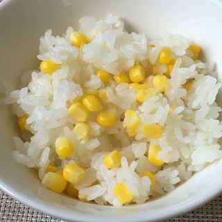 D26BC394-08BD-46C9-A839-1C5FA9A08536.jpeg