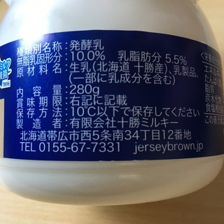 E8371B99-9D37-45BE-8742-49FFCD1F4338.jpeg