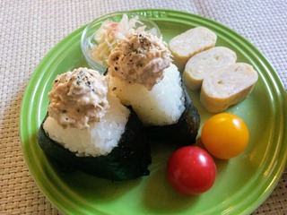 IMG_20180911_064714-cdec3.jpg