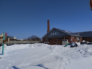 IMG_20230305_095639814.jpg