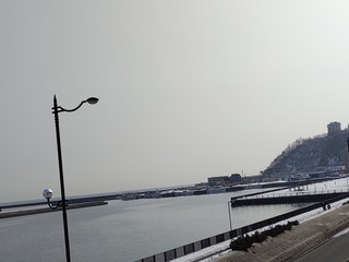 IMG_20230312_091548794~2.jpg