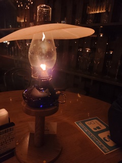 IMG_20230312_110136174.jpg