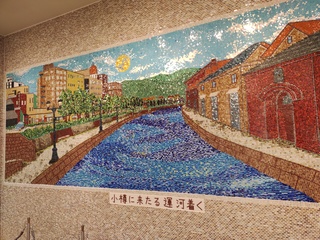 IMG_20230312_121601157.jpg