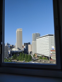 IMG_20240818_160449318.jpg