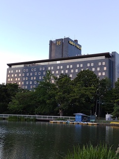 IMG_20240818_182954607.jpg