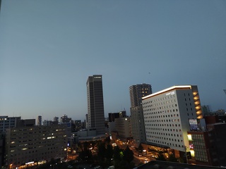 IMG_20240818_185533472.jpg