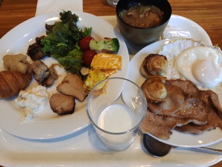 IMG_20240819_064654595.jpg
