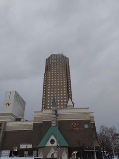IMG_20241226_145917221.jpg