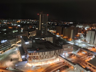 IMG_20241226_234628024.jpg