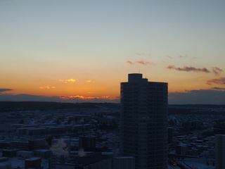 IMG_20241227_070634177.jpg
