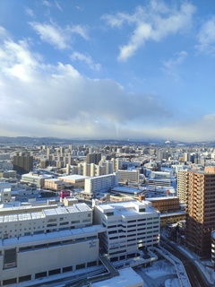 IMG_20241227_083914341.jpg