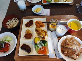 IMG_20241227_091325207.jpg