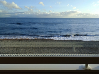 IMG_20250113_153927737.jpg