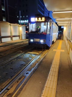 IMG_20250113_170322333.jpg