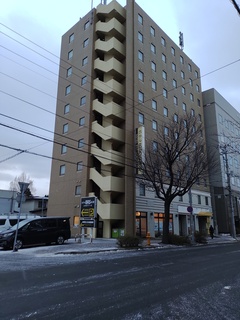 IMG_20250114_070949939.jpg