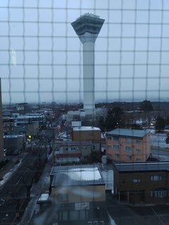 IMG_20250114_071209159.jpg