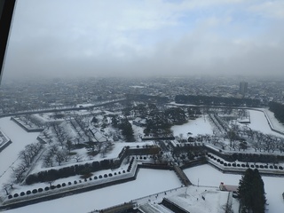IMG_20250114_104919221.jpg