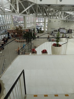 IMG_20250114_105802954.jpg