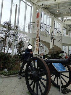 IMG_20250114_110009216~2.jpg