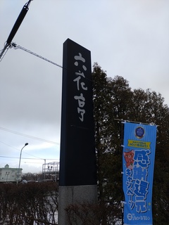 IMG_20250114_110643994.jpg
