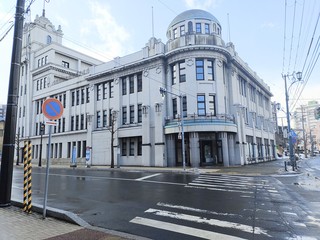 IMG_20250114_124004721.jpg
