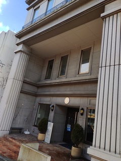IMG_20250114_124140162.jpg