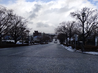 IMG_20250114_132506315.jpg