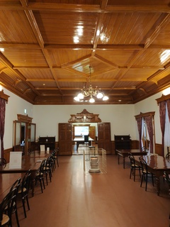 IMG_20250114_133809874.jpg