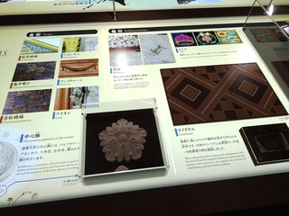 IMG_20250114_134026608.jpg