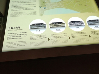 IMG_20250114_134111874.jpg