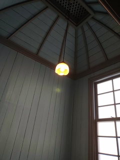 IMG_20250114_134220356.jpg