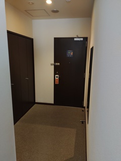 IMG_20250114_151901716.jpg