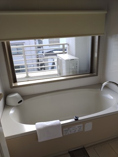 IMG_20250114_152915774.jpg