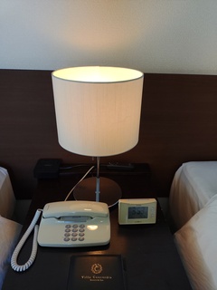 IMG_20250114_155305979.jpg