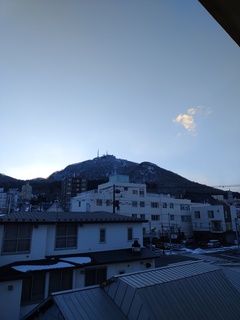 IMG_20250114_155447437.jpg