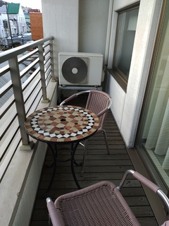 IMG_20250114_155519669.jpg