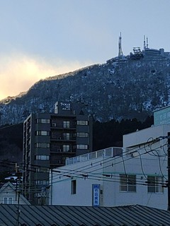 IMG_20250114_155719501.jpg