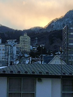IMG_20250114_155812280.jpg