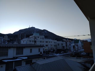IMG_20250114_161707861.jpg