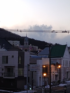 IMG_20250114_163736308.jpg