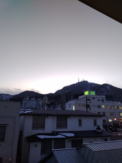 IMG_20250114_164230787.jpg