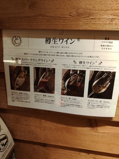 IMG_20250114_164905734.jpg