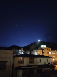 IMG_20250114_171811742.jpg