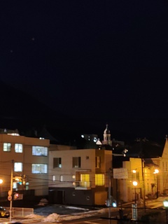 IMG_20250114_171913336.jpg