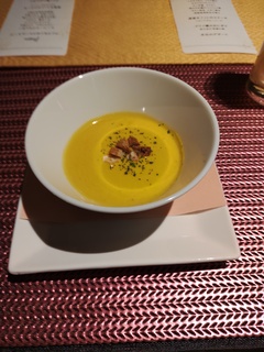 IMG_20250114_180214407.jpg