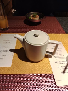 IMG_20250114_185321682.jpg